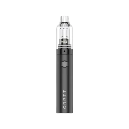 Yocan Orbit Vaporizer