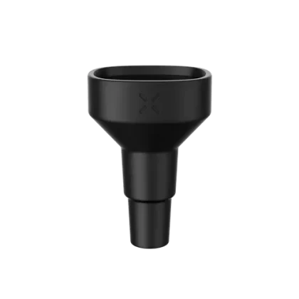PAX Flow & 4 Water Pipe Adapter