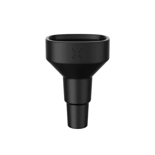 PAX Flow & 4 Water Pipe Adapter