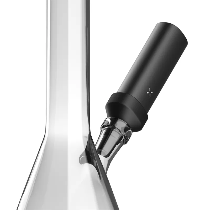 PAX Flow & 4 Water Pipe Adapter - Image 2
