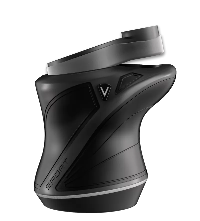 Carta Connect - Image 2