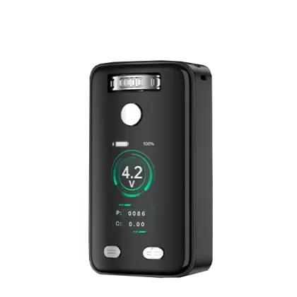Yocan UNI 3.0