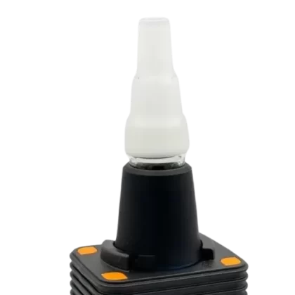 Venty Water Pipe Adapter