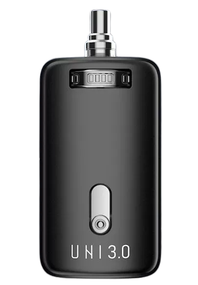 Yocan UNI 3.0 - Image 2