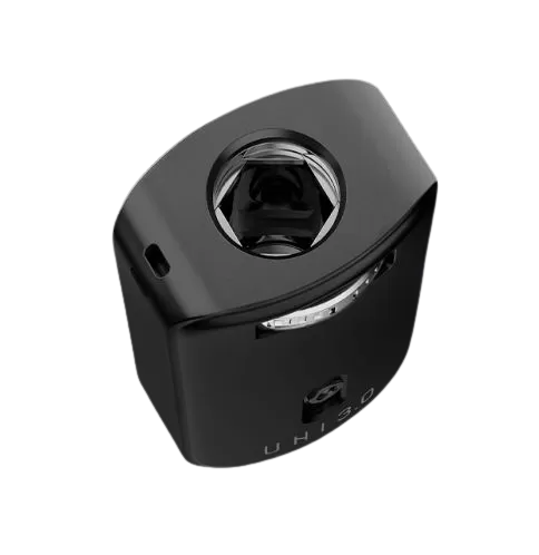 Yocan UNI 3.0 - Image 3