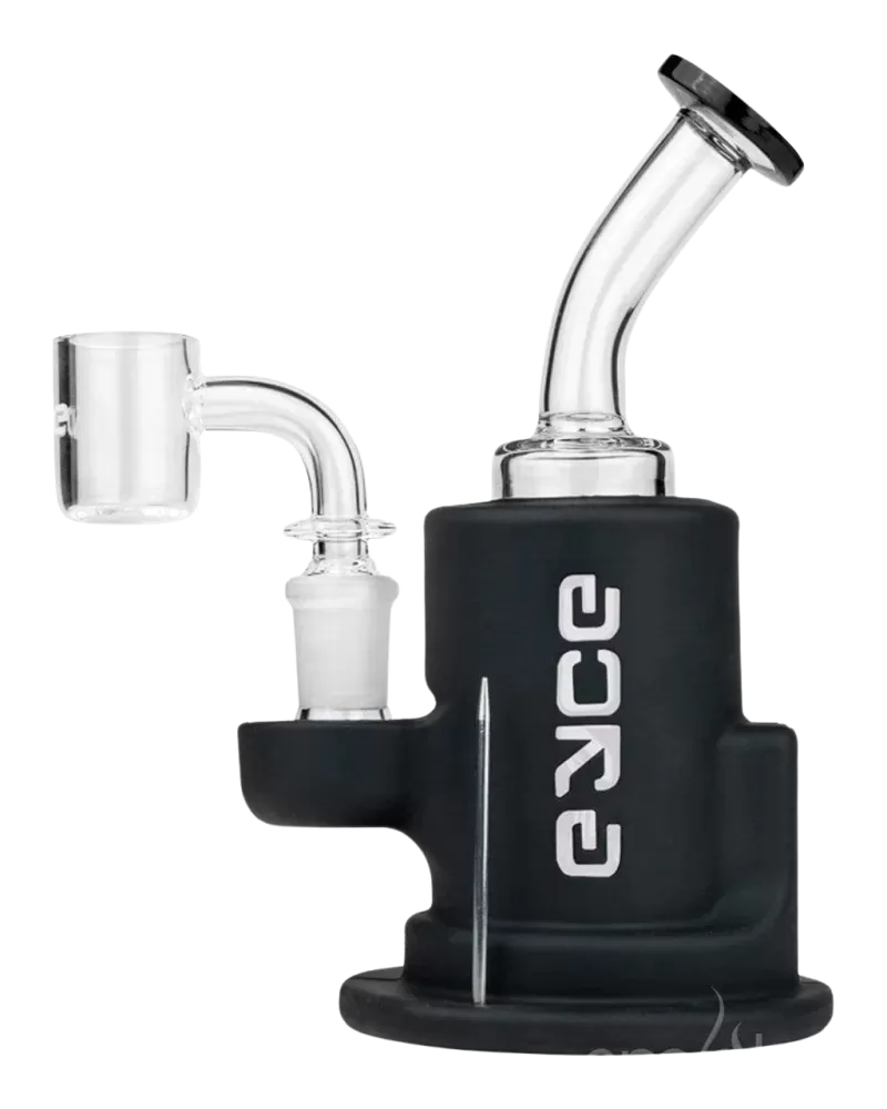 Eyce Spark