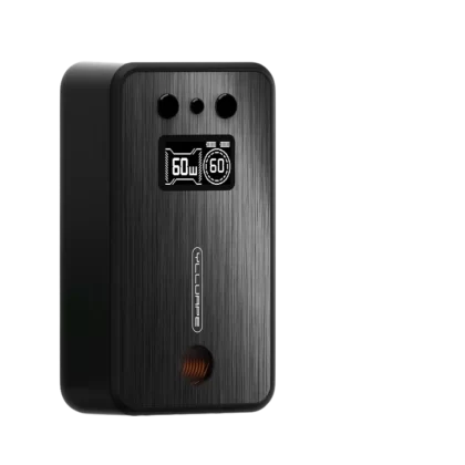 YLL IH 2.0 Induction Heater