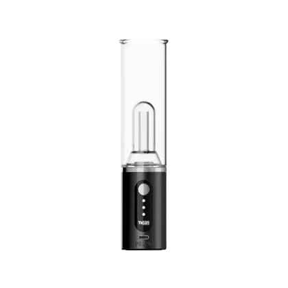 Yocan Pillar E-Rig