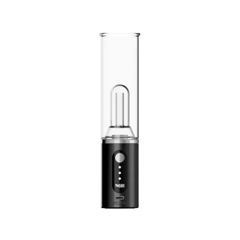Yocan Pillar E-Rig