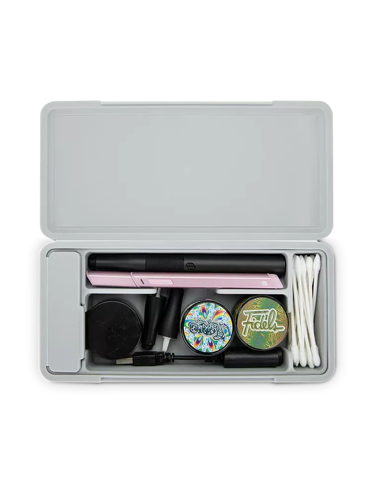Puffco Travel Case - Image 2