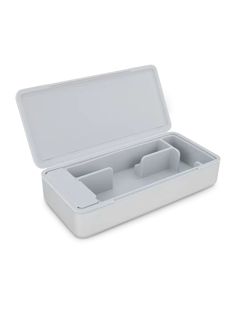 Puffco Travel Case - Image 3