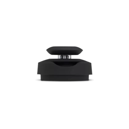 New Peak Joystick Cap + Tether
