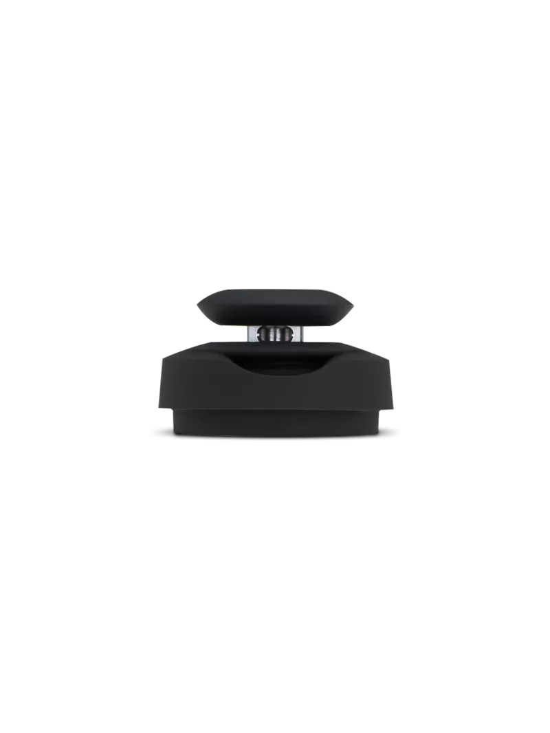 New Peak Joystick Cap + Tether