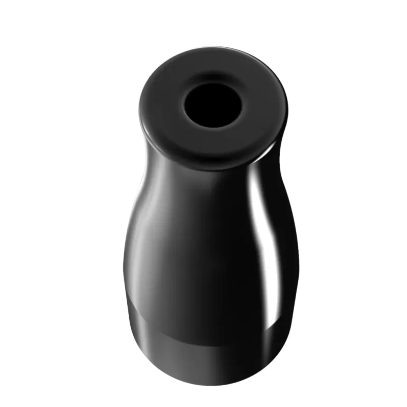 Stella Mouthpiece
