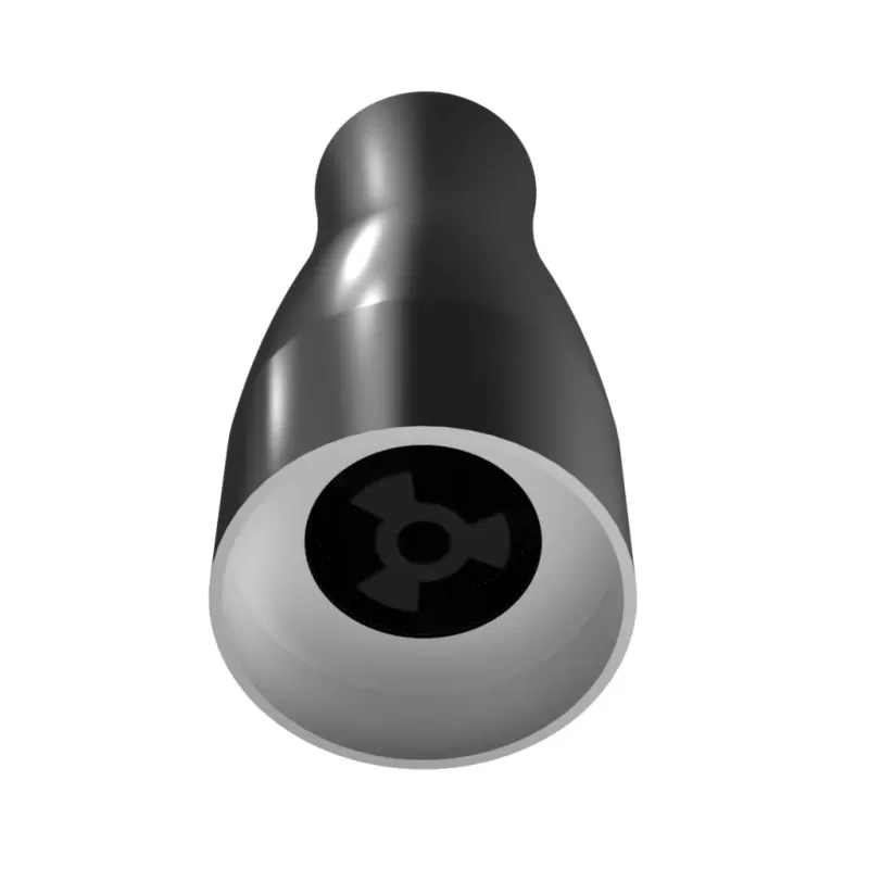 Stella Mouthpiece - Image 2