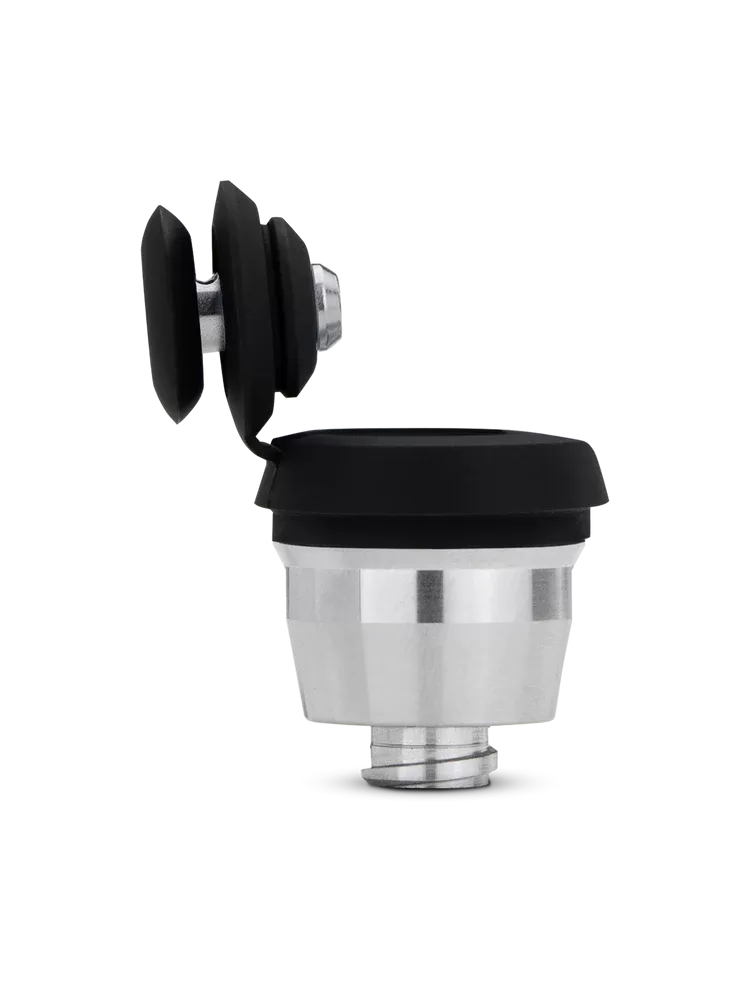 New Peak Joystick Cap + Tether - Image 2