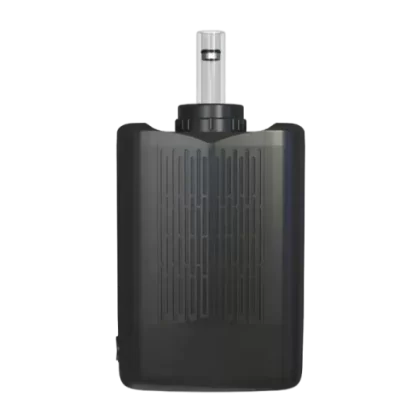 Angus Enhanced (v2) Vaporizer