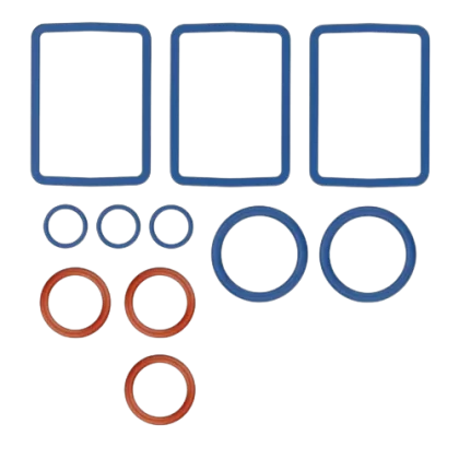 Venty O-Rings