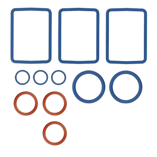 Venty O-Rings