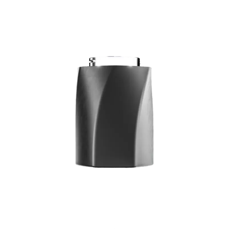 Aeris Battery