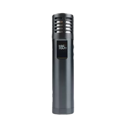 Arizer Air MAX
