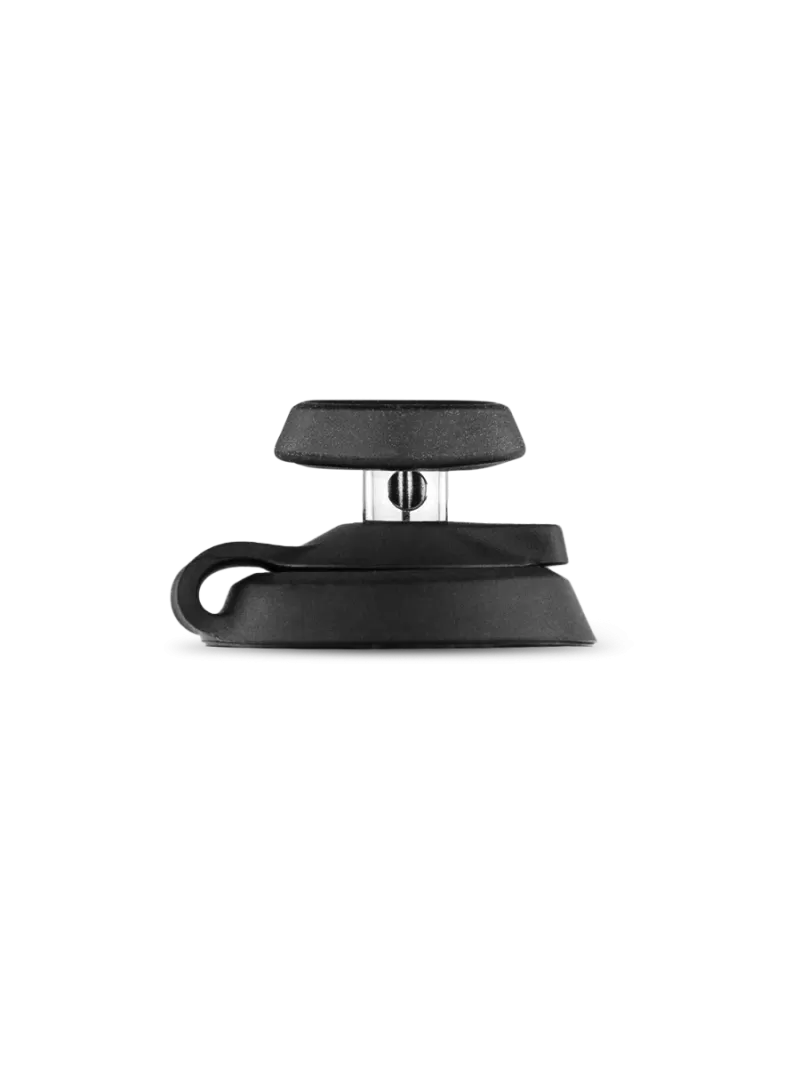 Proxy Joystick Cap