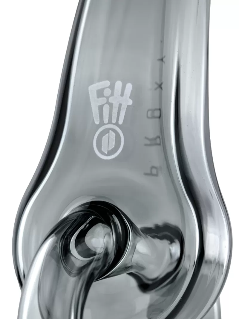 Ryan Fitt Proxy Recycler - Image 2