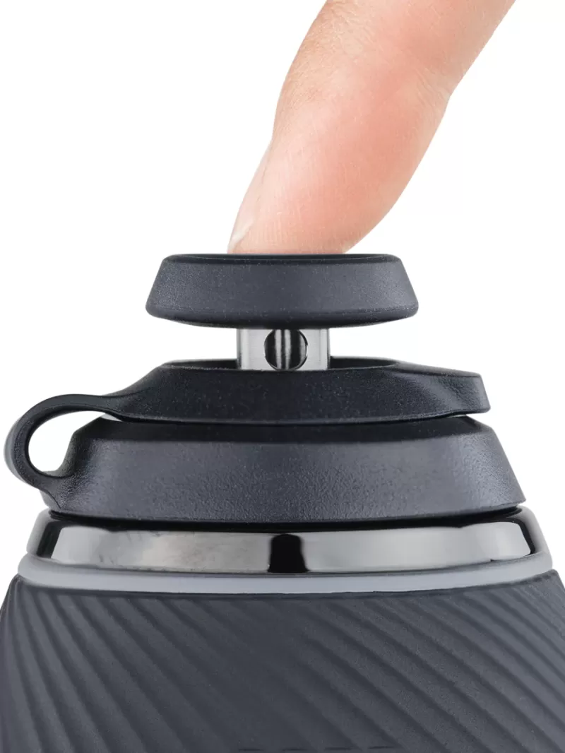 Proxy Joystick Cap - Image 2