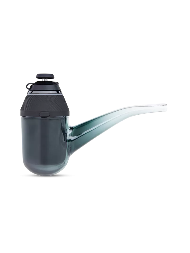 Proxy Joystick Cap - Image 3