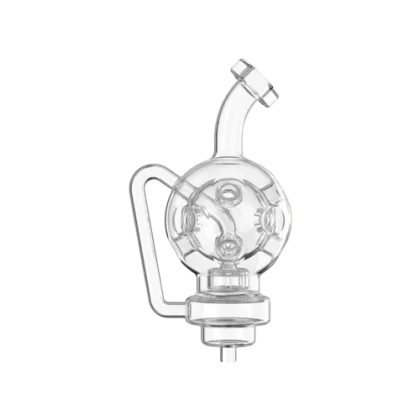 Boost Evo Hive Ball Glass
