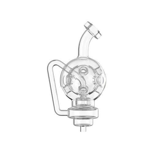 Boost Evo Hive Ball Glass