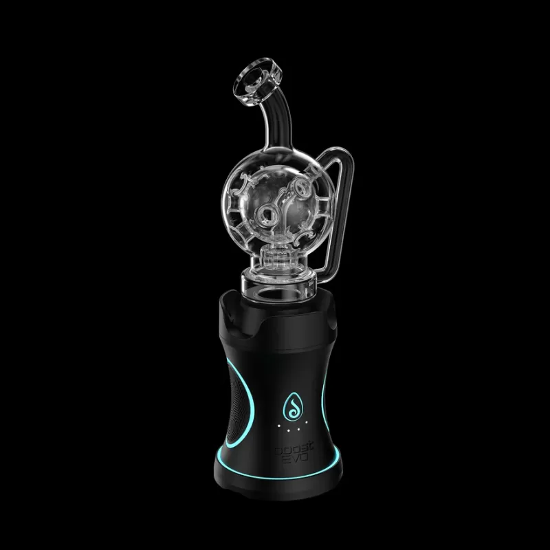 Boost Evo Hive Ball Glass - Image 2