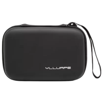 Angus Vaporizer Case