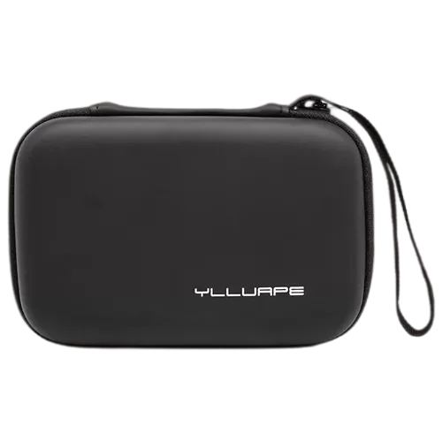 Angus Vaporizer Case