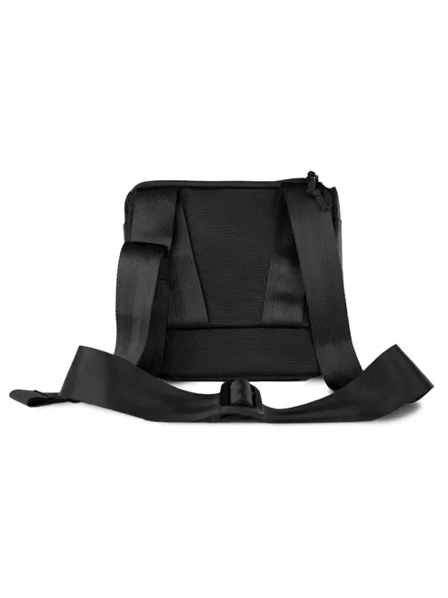 Proxy Travel Bag - Image 2