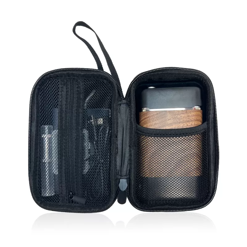 Angus Vaporizer Case - Image 2