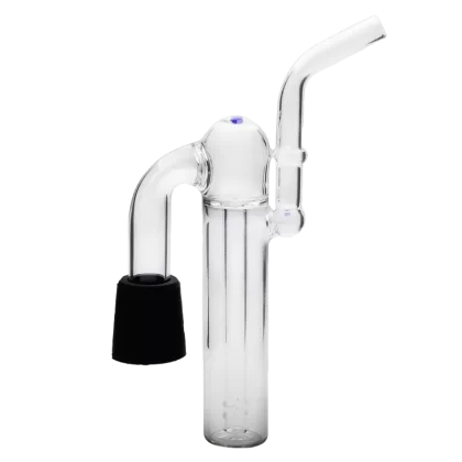 Mighty+/ Venty Sidecar Bubbler