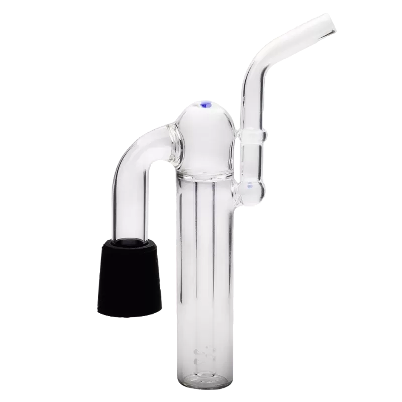 Mighty+/ Venty Sidecar Bubbler