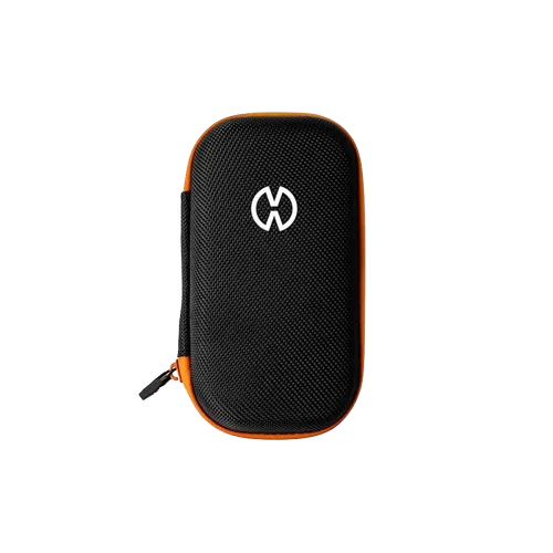 Crafty(+) Case