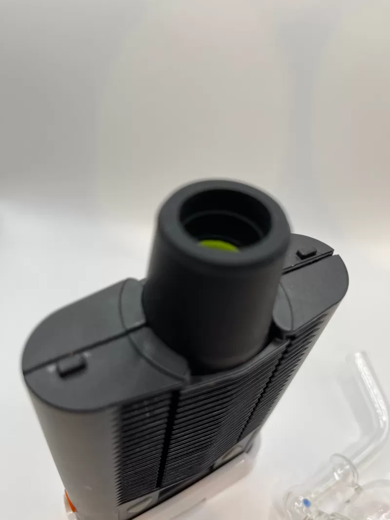 Mighty+/ Venty Sidecar Bubbler - Image 2