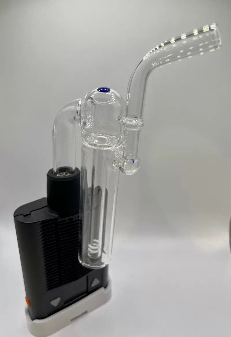 Mighty+/ Venty Sidecar Bubbler - Image 3