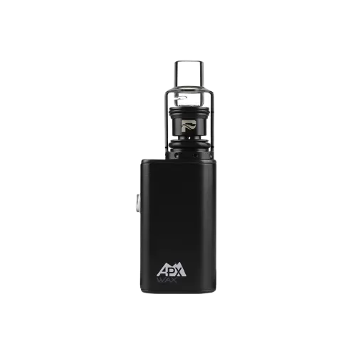 Pulsar APX