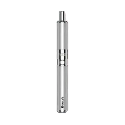 Yocan Evolve D