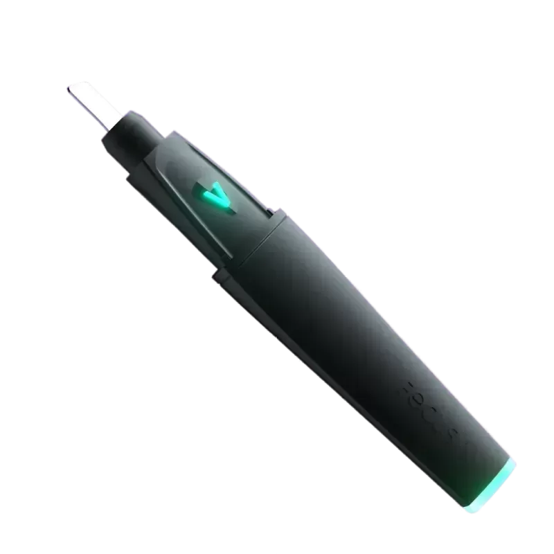 Saber Dab Tool