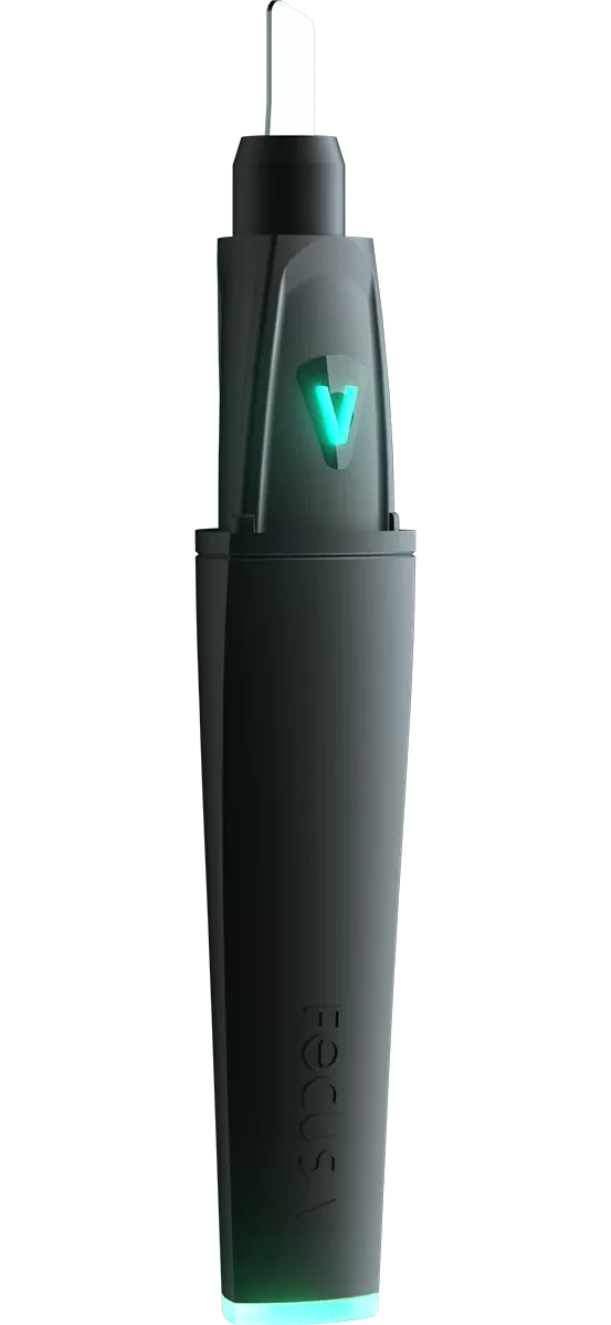 Saber Dab Tool - Image 3