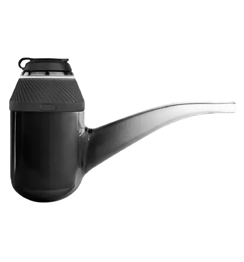 Puffco Proxy Vaporizer