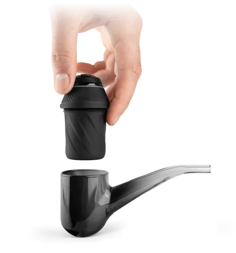 Puffco Proxy Vaporizer - Image 2