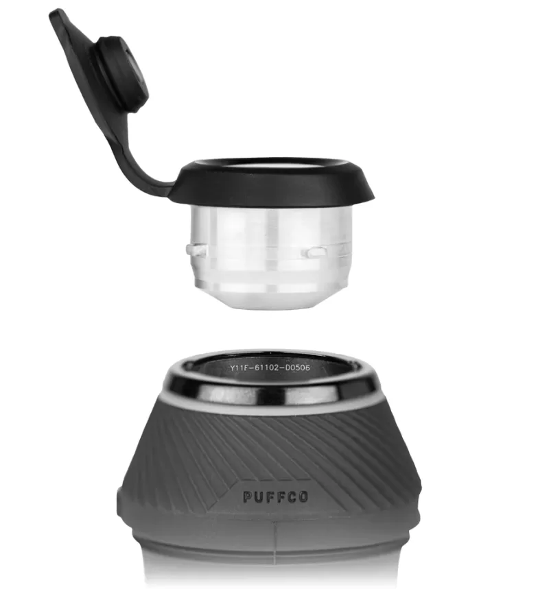 Puffco Proxy Vaporizer - Image 3