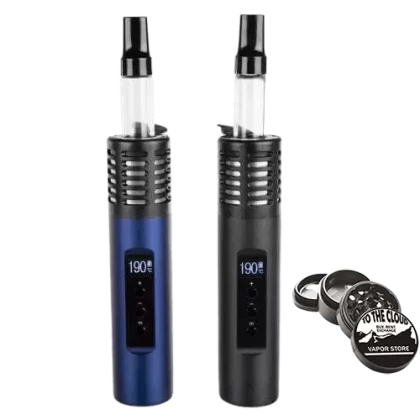 Arizer Air 2 Vaporizer