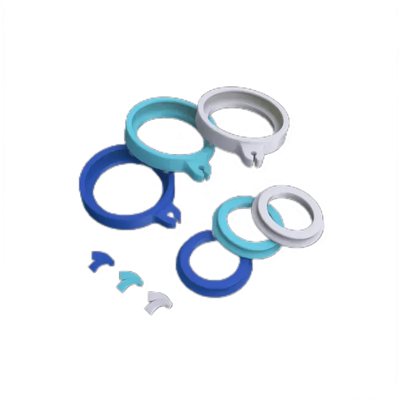 Switch Silicone Pack - Image 2